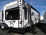 2015 Outdoors RV Creek Side Photo #3