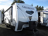 2015 Outdoors RV Creek Side Photo #4