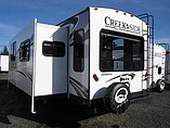 2015 Outdoors RV Creek Side Photo #5