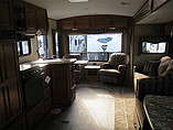 2015 Outdoors RV Creek Side Photo #6