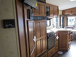 2015 Outdoors RV Creek Side Photo #7
