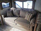 2015 Outdoors RV Creek Side Photo #9