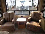 2015 Outdoors RV Creek Side Photo #10