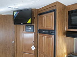 2015 Outdoors RV Creek Side Photo #11