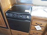 2015 Outdoors RV Creek Side Photo #12