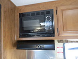 2015 Outdoors RV Creek Side Photo #13