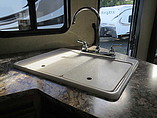 2015 Outdoors RV Creek Side Photo #14