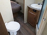 2015 Outdoors RV Creek Side Photo #15