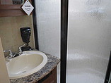 2015 Outdoors RV Creek Side Photo #16