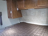 2015 Outdoors RV Creek Side Photo #18