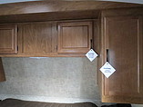 2015 Outdoors RV Creek Side Photo #19