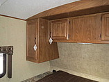 2015 Outdoors RV Creek Side Photo #20