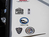 2015 Outdoors RV Creek Side Photo #21