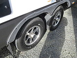 2015 Outdoors RV Creek Side Photo #22