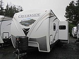 15 Outdoors RV Creek Side