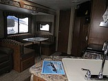 2015 Outdoors RV Creek Side Photo #2
