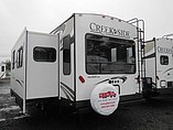 2015 Outdoors RV Creek Side Photo #3