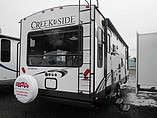 2015 Outdoors RV Creek Side Photo #7
