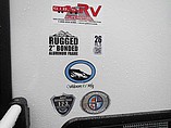 2015 Outdoors RV Creek Side Photo #9