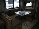2015 Outdoors RV Creek Side Photo #10