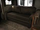 2015 Outdoors RV Creek Side Photo #11