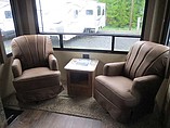 2015 Outdoors RV Creek Side Photo #12