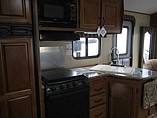 2015 Outdoors RV Creek Side Photo #13