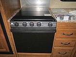 2015 Outdoors RV Creek Side Photo #14