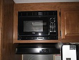 2015 Outdoors RV Creek Side Photo #15