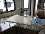 2015 Outdoors RV Creek Side Photo #16