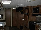 2015 Outdoors RV Creek Side Photo #17