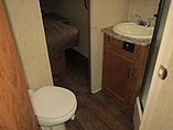2015 Outdoors RV Creek Side Photo #21