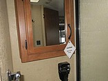 2015 Outdoors RV Creek Side Photo #25