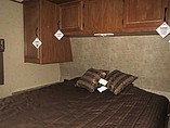 2015 Outdoors RV Creek Side Photo #26