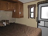 2015 Outdoors RV Creek Side Photo #27