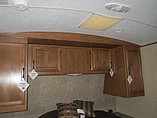 2015 Outdoors RV Creek Side Photo #28