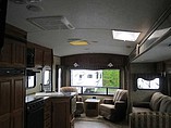 2015 Outdoors RV Creek Side Photo #29