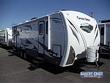 15 Outdoors RV Creek Side