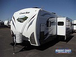2015 Outdoors RV Creek Side Photo #3
