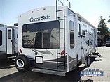 2015 Outdoors RV Creek Side Photo #4