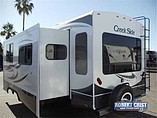 2015 Outdoors RV Creek Side Photo #5