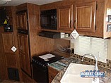 2015 Outdoors RV Creek Side Photo #6