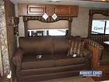2015 Outdoors RV Creek Side Photo #7
