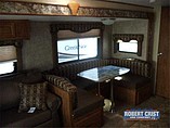 2015 Outdoors RV Creek Side Photo #8