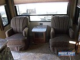 2015 Outdoors RV Creek Side Photo #9