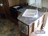 2015 Outdoors RV Creek Side Photo #10