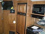 2015 Outdoors RV Creek Side Photo #12