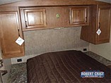 2015 Outdoors RV Creek Side Photo #14
