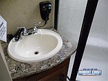 2015 Outdoors RV Creek Side Photo #15