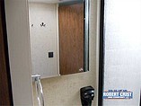 2015 Outdoors RV Creek Side Photo #16
